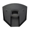 HK SONAR-115-XI 1200 Watt 15" Powered Speaker Item ID: SONAR-115-XI-U