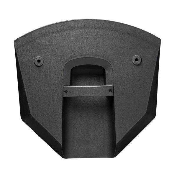 HK SONAR-115-XI 1200 Watt 15" Powered Speaker Item ID: SONAR-115-XI-U