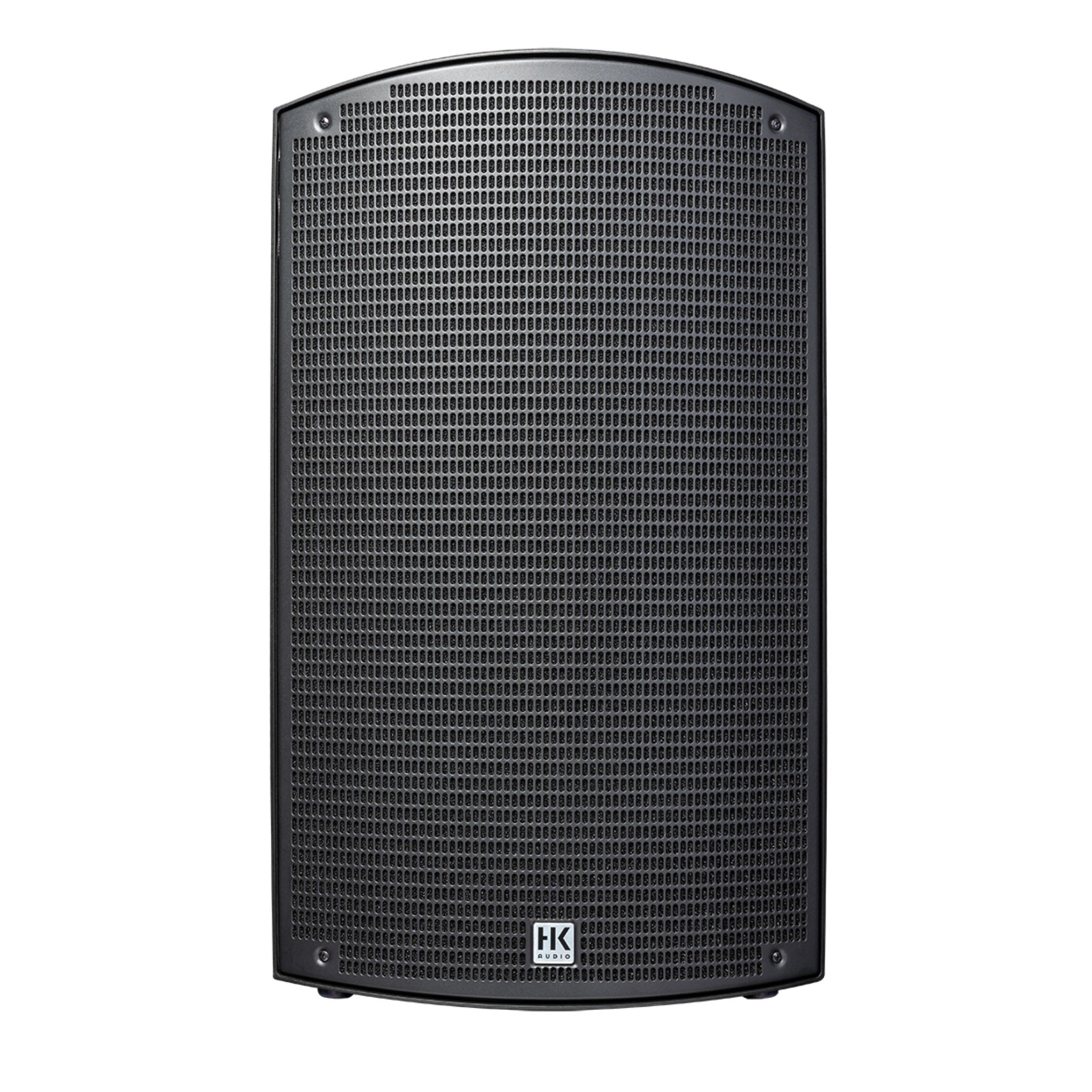 HK SONAR-115-XI 1200 Watt 15