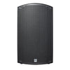 HK SONAR-115-XI 1200 Watt 15" Powered Speaker Item ID: SONAR-115-XI-U