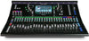 Allen & Heath SQ-6 digital mixer