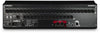 Allen & Heath SQ-6 48-channel mixer