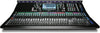 Allen & Heath SQ-7 digital mixer