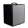 Ashdown Bass Amp - STUDIO-210