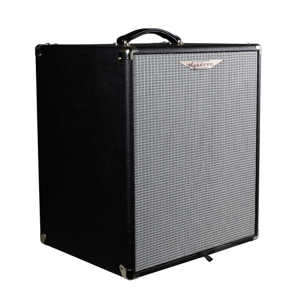 Ashdown Bass Amp - STUDIO-210