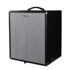Ashdown Bass Amp - STUDIO-210