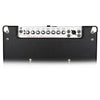 Ashdown Bass Amp - STUDIO-210