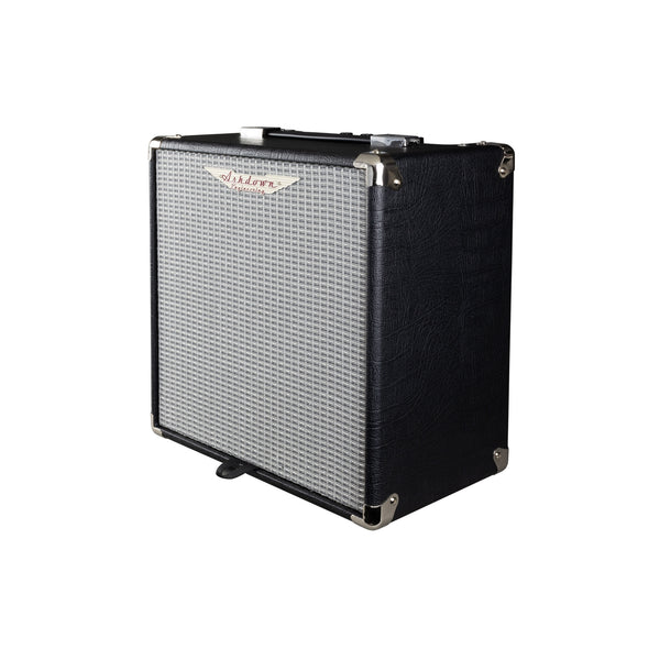 Ashdown STUDIO-8 Bass Amplifier