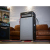 Ashdown Bass Amp STUDIO-MINI-RIG