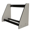 The Studio™ Harmony Guitar Case Rack | Grande