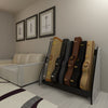 The Studio™ Harmony Guitar Case Rack | Grande