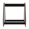 The Studio™ Harmony Guitar Case Rack | Regular