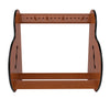 The Studio™ Standard Guitar Case Rack | Regular