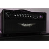 Ashdown SX-412F 4x12" Closed-Back Guitar Cabinet – Celestion 70/80 – 4x12 Speaker Cabinet