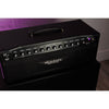 Ashdown SX-412F 4x12" Closed-Back Guitar Cabinet – Celestion 70/80 – 4x12 Speaker Cabinet