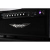 Ashdown SX-412F 4x12" Closed-Back Guitar Cabinet – Celestion 70/80 – 4x12 Speaker Cabinet