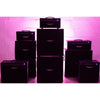 Ashdown SX-412F 4x12" Closed-Back Guitar Cabinet – Celestion 70/80 – 4x12 Speaker Cabinet