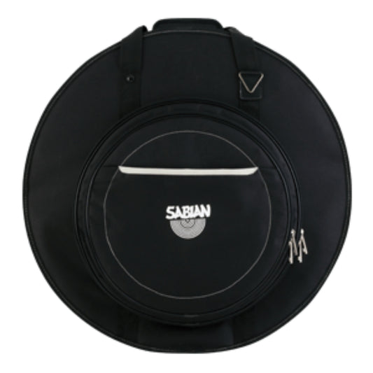 Sabian Secure Bag 22"