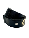 Sergeant 2" Guitar and Bass  Strap