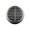 Shure Green Bullet Harmonica Microphone