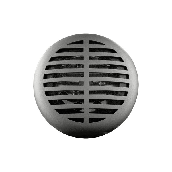 Shure Green Bullet Harmonica Microphone