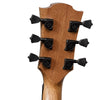 Lag Smart Guitar Hyvibe 30 Auditorium Cutaway Gloss - Free Shipping*