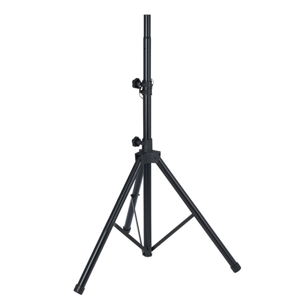 Speaker Stands Speaker Stands (Pair)