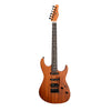 Tagima Stella NTM LS-DF - Full Guitar