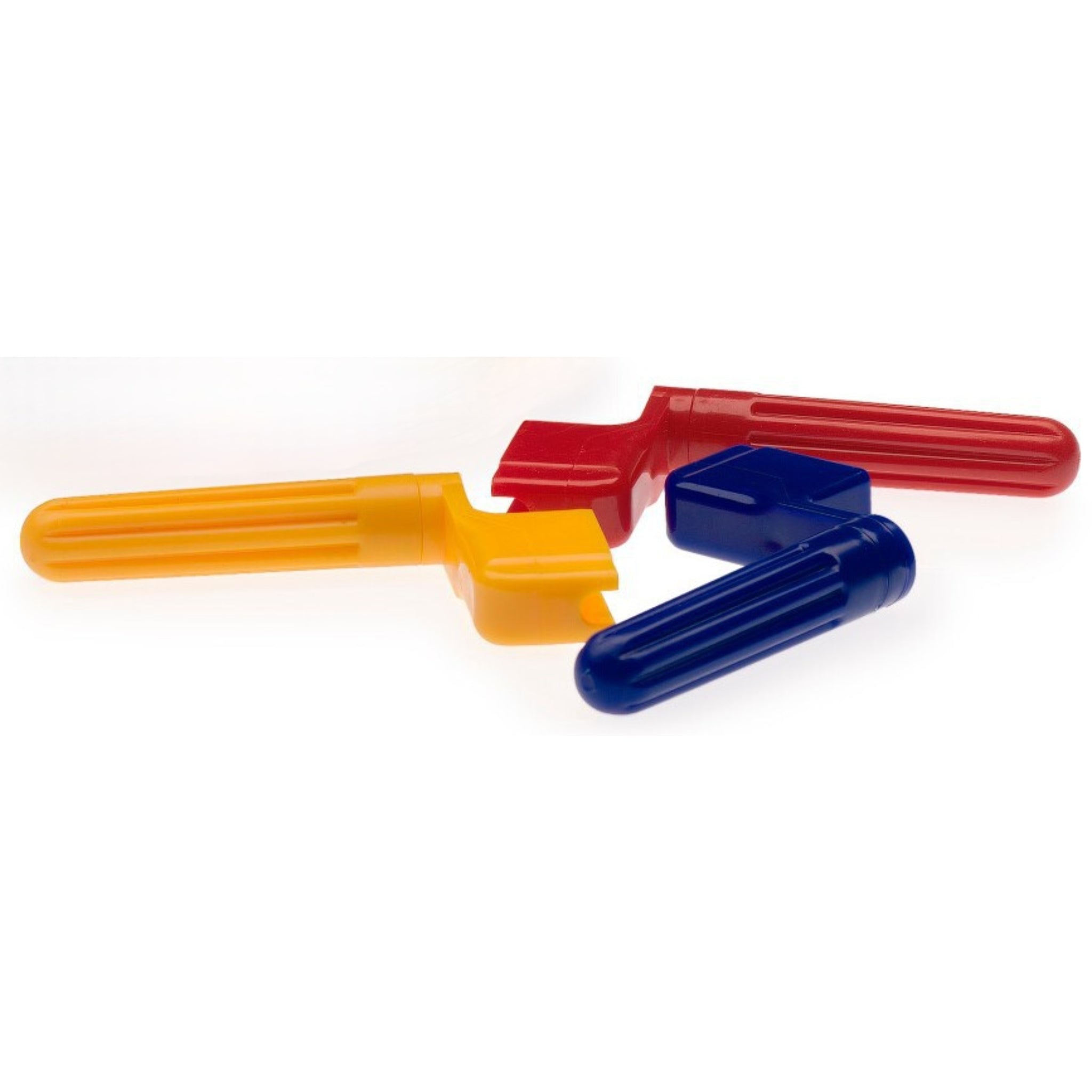 Stagg Stringwinder / Bridge Pin Puller