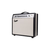 Supro Airwave 1x12 Combo Amplifier - Black and Cream