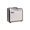 Supro Airwave 1x12 Combo Amplifier - Black and Cream
