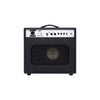 Supro Airwave 1x12 Combo Amplifier - Black and Cream