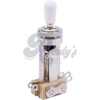 Switchcraft 3-Way Toggle Switch Tip - Fits Gibson®