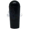 Switchcraft 3-Way Toggle Switch Tip (Tall/Long) - Fits Gibson®