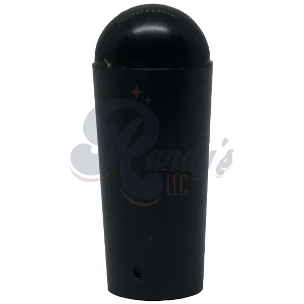 Switchcraft 3-Way Toggle Switch Tip (Tall/Long) - Fits Gibson®