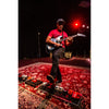 MXR TBM1 Tom Morello Power 50 Overdrive