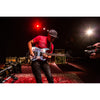 MXR TBM1 Tom Morello Power 50 Overdrive