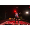 MXR TBM1 Tom Morello Power 50 Overdrive