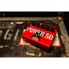 MXR TBM1 Tom Morello Power 50 Overdrive