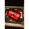 MXR TBM1 Tom Morello Power 50 Overdrive