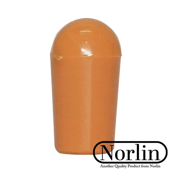 Vintage Historic CAB 3-Way Toggle Switch Tip for Gibson® Guitars