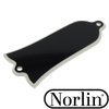 True Historic CAB Bell Truss Rod Cover for Gibson® Guitars