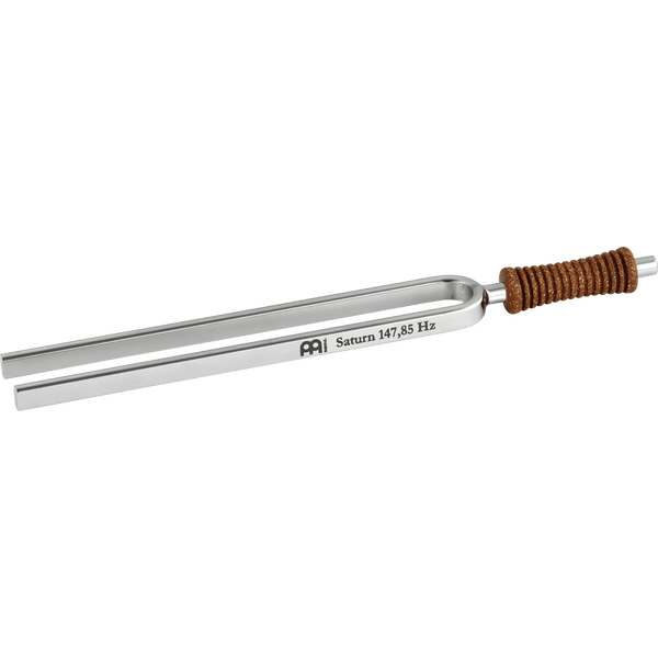 16 Harmony Tuning Fork Set with Travel Case