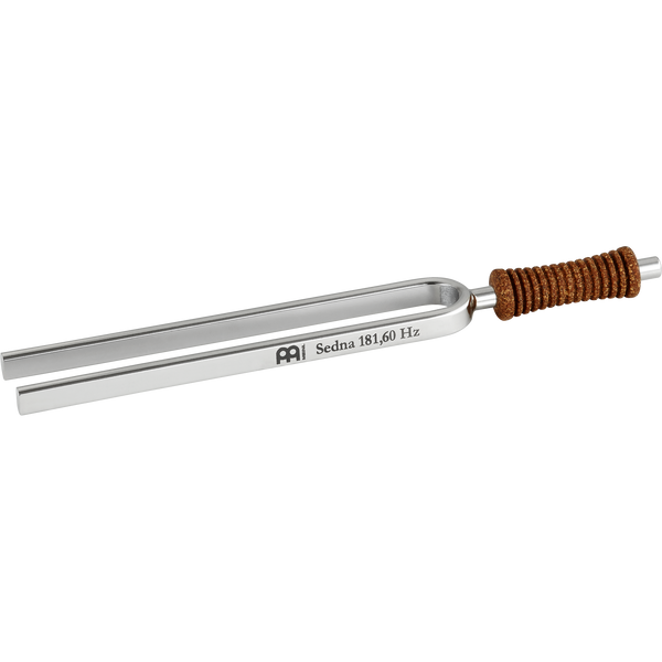 16 Vibrational Harmony Tuning Fork Set