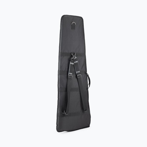 On-Stage GBO4550 Offset Economy Gig Bag