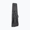 On-Stage GBO4550 Offset Economy Gig Bag