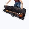 On-Stage GBO4550 Offset Economy Gig Bag
