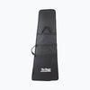 On-Stage GBO4550 Offset Economy Gig Bag