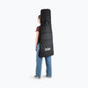 On-Stage GBO4550 Offset Economy Gig Bag