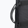 On-Stage GBO4550 Offset Economy Gig Bag